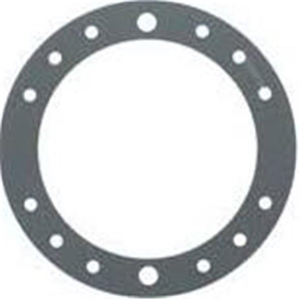 Speck Pumps Speck Pumps 2308750005 Gasket for Clamping Ring 2308750005